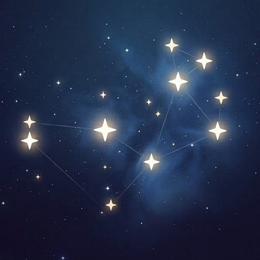 PleiadesStream